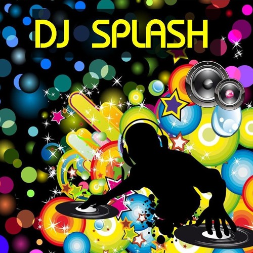 Martin Tungevaag   Wicked Wonderland (Dj Splash Bootleg Mix)