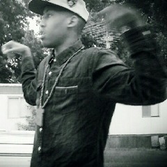 i cant sell my soul produced by murf swag