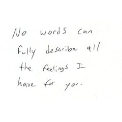 Say Something - Timeflies