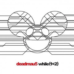 Deadmau5 - Silent Picture (RONNY BORGWARDT`s Punch EDIT)