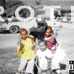 SLAUGHTERxTWINNZ-DONT STOP