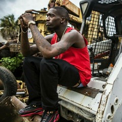 1Hot - They Don't Luv Me No Moe