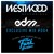 Artwork for Westwood Recordings Exclusive Mix for EDM.com by The Funk Hunters