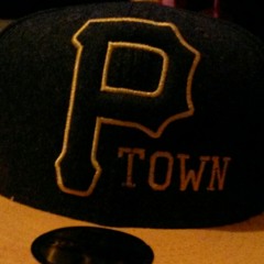 KOP (Kings Of Plymouth) ft Service MAC Blaze and Double R at Plymouth, NC