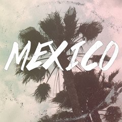 Mexico - Acoustic