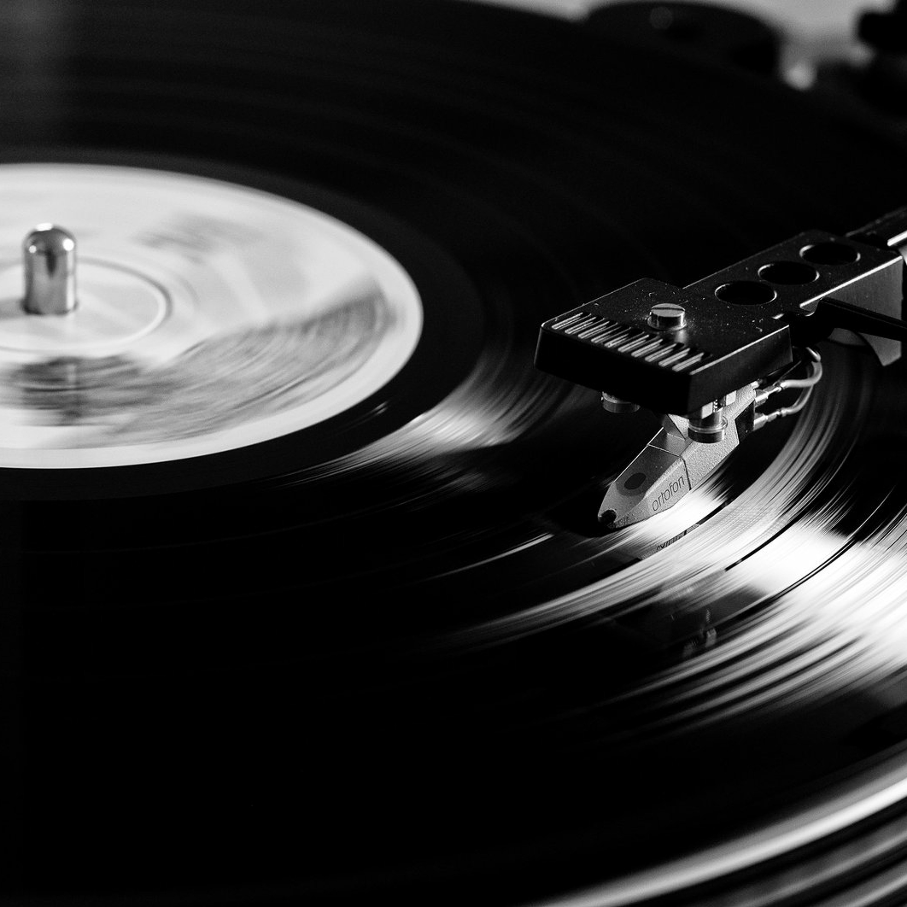Free Hip Hop Rap Instrumental Beats