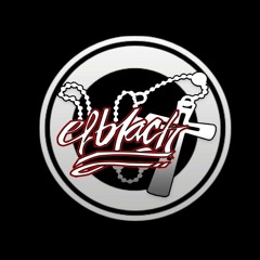 el black - CRITIKO ft Joder Mc