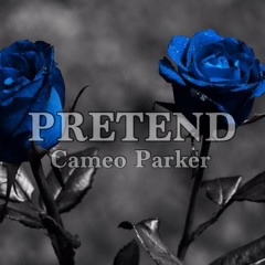 Dakwan - Pretend