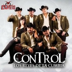 QUICK MIX GRUPO CONTROL .DJ ELVIS FLOW 2K14   FREE DOWNLOAD