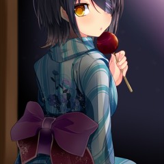 slot machineจันทร์เจ้า Famale ver