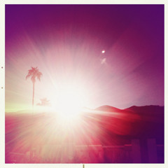 ◊◊◊ GOLDROOM - 'TILL SUNRISE (COLOUR VISION REMIX) ◊◊◊