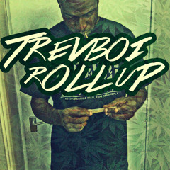 Roll Up (Produced by JCaspersen)