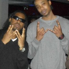 Bill Gates Freestyle  Feat Drop