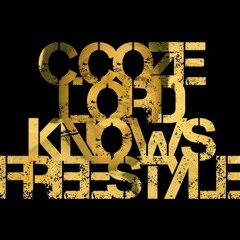 COZE LORD KNOWS[1]