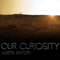Our Curiosity