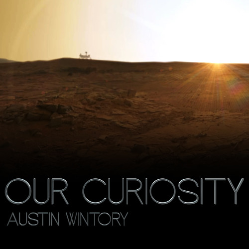 Our Curiosity