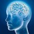 Artwork for Binaural Beat Meditation