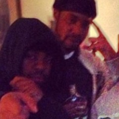 The Illest  Feat Drop