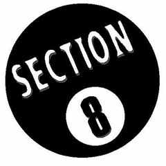 Top-Class - Section 8