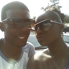 Notice 2.0 New Mix at Yah Mammi House.....