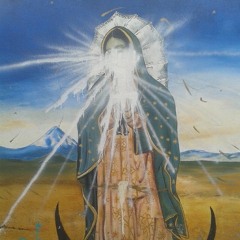 CIRCULARFRENCHEXPRESSIONISM