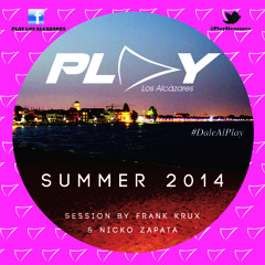 play bar