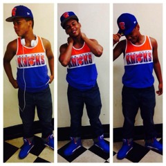Dj-Marky_Mark//Super Bbe Challenge