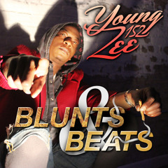 Young Zee - Mans World (Produced by Boy Wonder)