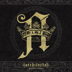 ARCHITECTS - Early Grave