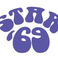 STAR 69 - Fatboy Slim (Bootleg VNKO)[FREE DOWNLOAD]