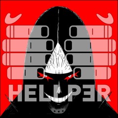Hellper