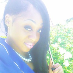 Queeny Eyecandy Freestyle-"Young Girl"