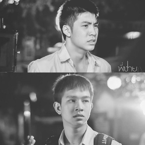 Thế giới mất đi một người - Eddie