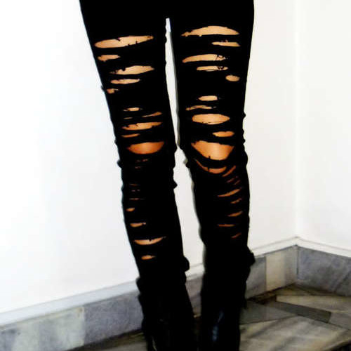 UNSWERVINGMAGNESIUMFOLIAGEPANTSARTICULATIONREDUX