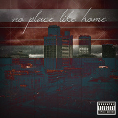 amen (feat. hilary morris)