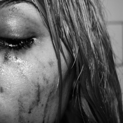 Amar Te Duele/Love Hurts (acapella)