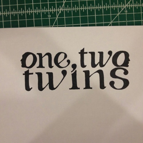 Dreaming Upstream DEMO