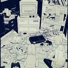 Us Time