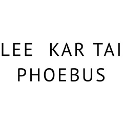 Nostalgia in Four Rhymes