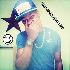 One More Chance - Marq Ft. Cortéz Devonte CoopahGOLD