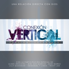 Gracias Dios