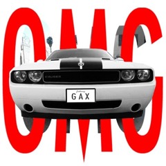 OMG (Oh My Goodness)