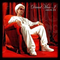 Dread Mar I -Amor Es- [DISCO COMPLETO]