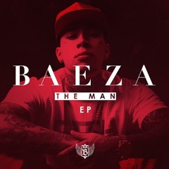 Baeza - Had A Dream