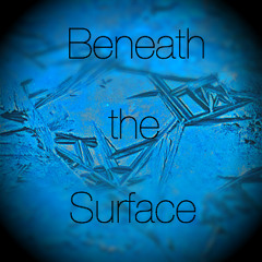 Fractal Future (Kalu & Mad Max) - Beneath The Surface [CLIP]
