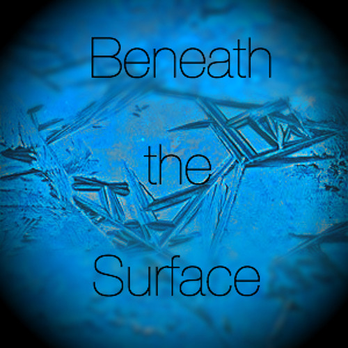 Fractal Future (Kalu & Mad Max) - Beneath The Surface [CLIP]