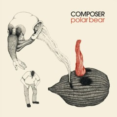 Polar Bear - Composer (Idioma Remix)