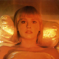 Cherry 2000