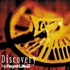 No Regret Life - Hello Goodbye