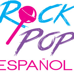 Rock En español vol #1.MP3